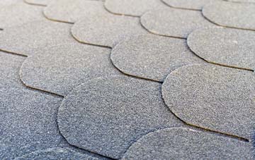 Pontneddfechan asphalt roofing costs