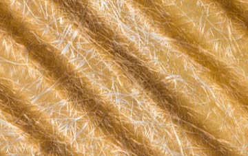 Pontneddfechan fibreglass roof waterproofing