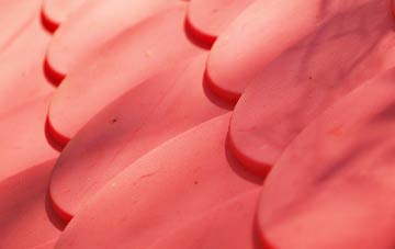 Pontneddfechan plastic roof costs