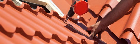 save on Pontneddfechan roof installation costs