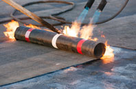 free Pontneddfechan roof quotes