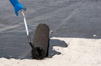 find the best Pontneddfechan roofing companies