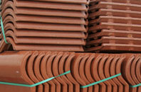 free Pontneddfechan clay roofing quotes