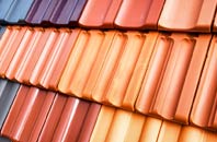 find rated Pontneddfechan clay roofing companies