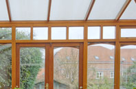 free Pontneddfechan conservatory insulation quotes
