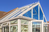 Pontneddfechan conservatory roof repairs
