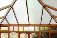 Pontneddfechan conservatory repair companies