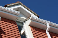 Pontneddfechan fascias