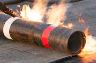 free Pontneddfechan re-felting quotes