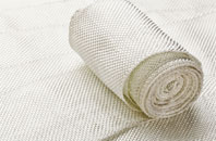 Pontneddfechan fibreglass roofing repairs