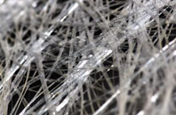 free Pontneddfechan fibreglass roof repair quotes