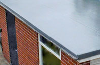 free Pontneddfechan flat roofing insulation quotes