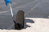 find rated Pontneddfechan roof sealing companies