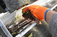 rated Pontneddfechan gutter cleaning companies