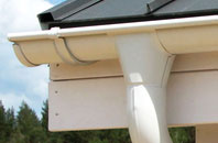 free Pontneddfechan gutter installer quotes