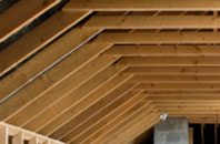 Pontneddfechan pitched insulation quotes