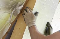 rated Pontneddfechan roof insulation companies