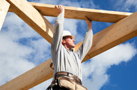 Pontneddfechan roof replacement work