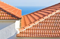 free Pontneddfechan roof tile quotes