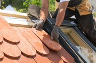 Pontneddfechan tiled roofing companies