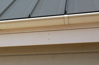 Pontneddfechan soffit repair