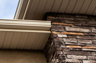 free Pontneddfechan soffit repair quotes