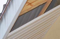 rated Pontneddfechan soffit repair companies
