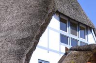 find rated Pontneddfechan thatchers